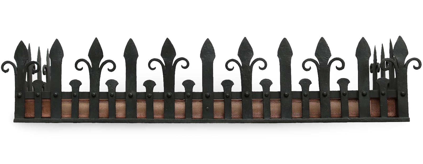 All Fireplace Surrounds & Inserts