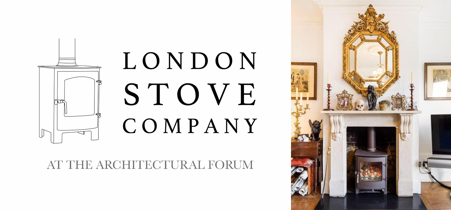 Wood Burning Stove Buying Guide