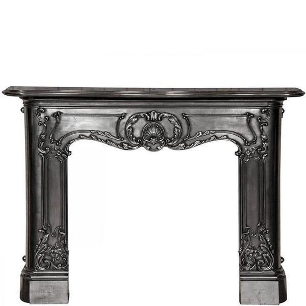 Art Nouveau &amp; Art Deco