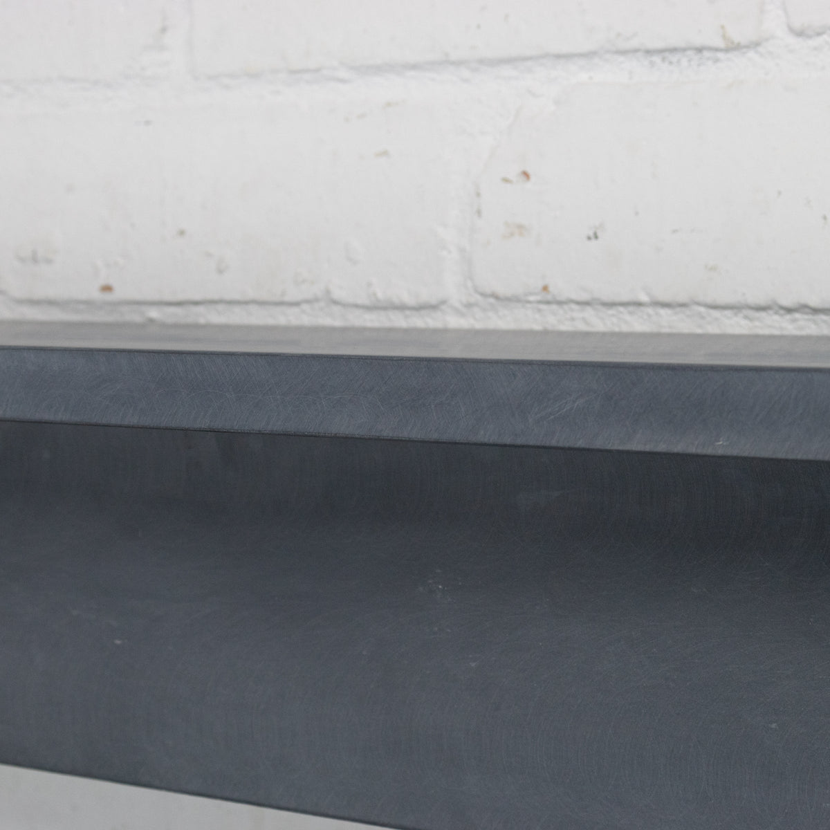 Late Georgian/Victorian Style Natural Slate Chimneypiece | The Architectural Forum