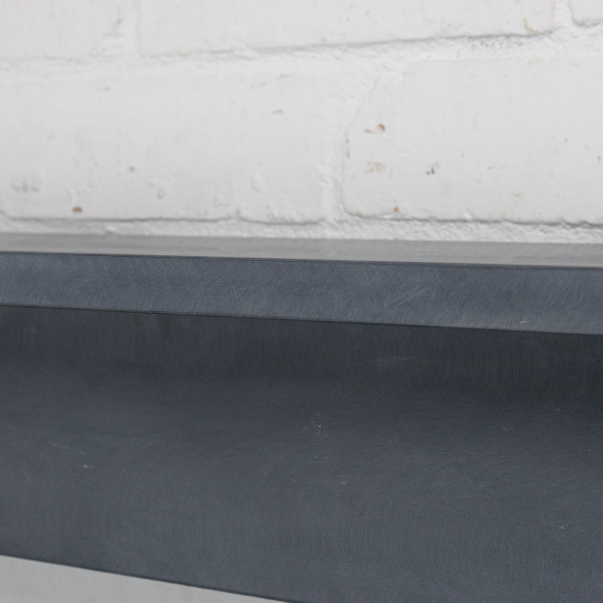 Late Georgian/Victorian Style Natural Slate Chimneypiece | The Architectural Forum