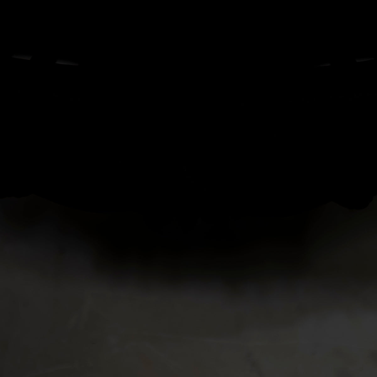 Antique Cast Iron Combination Fireplace | The Architectural Forum