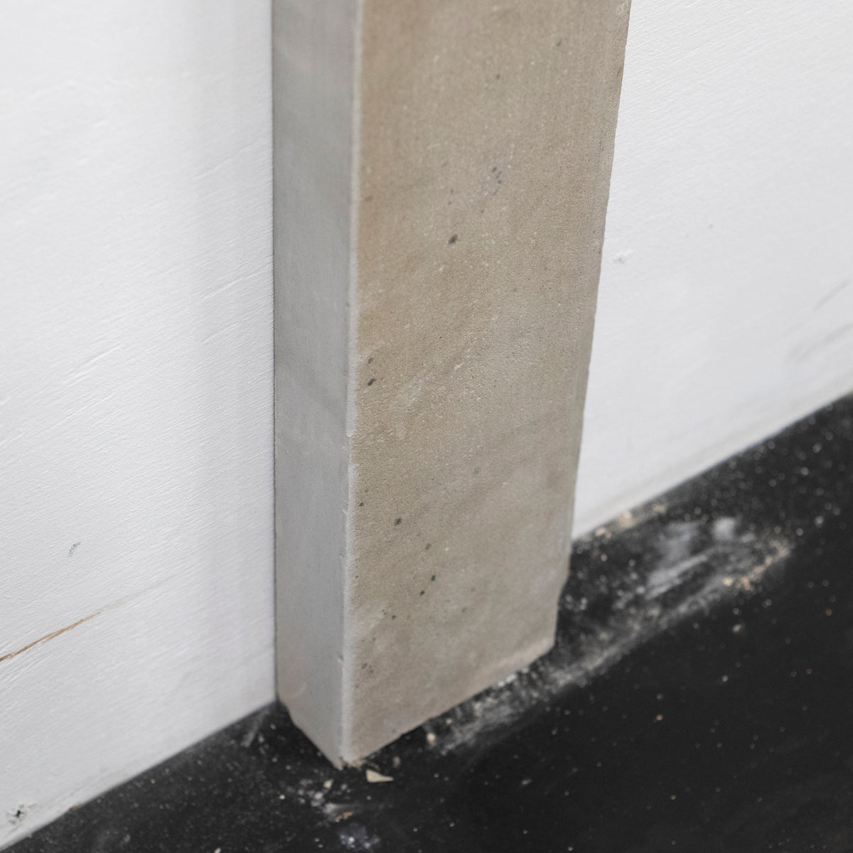 Antique Late 18th Century Stone Fireplace Surround | The Architectural Forum