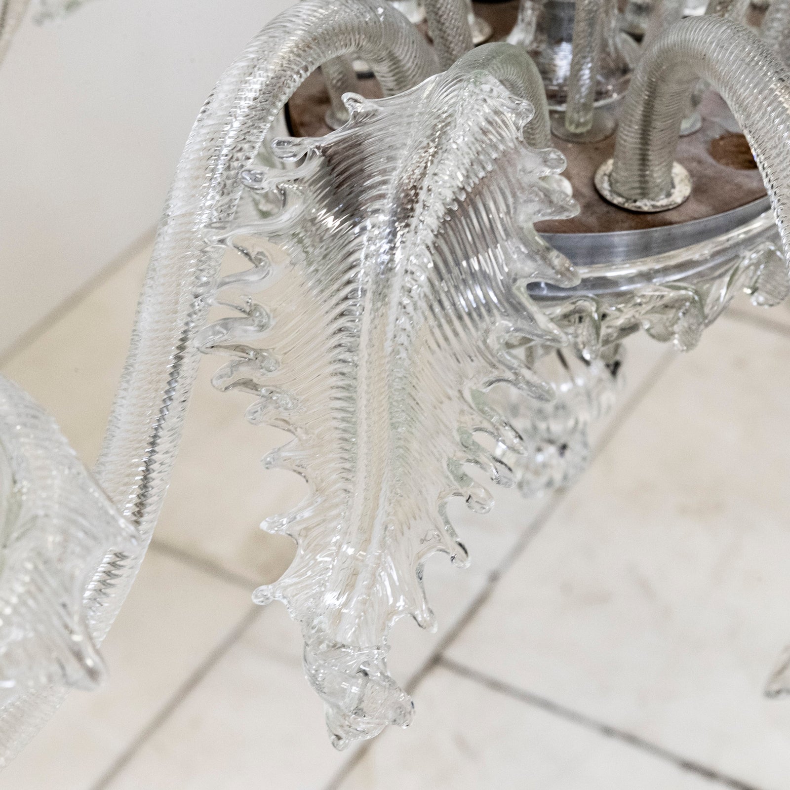 Tester | The Architectural Forum