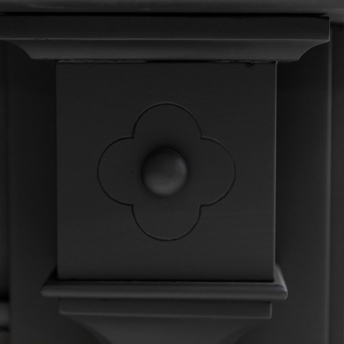 Large Antique Victorian Slate Fireplace Surround With Corbels | The Architectural Forum