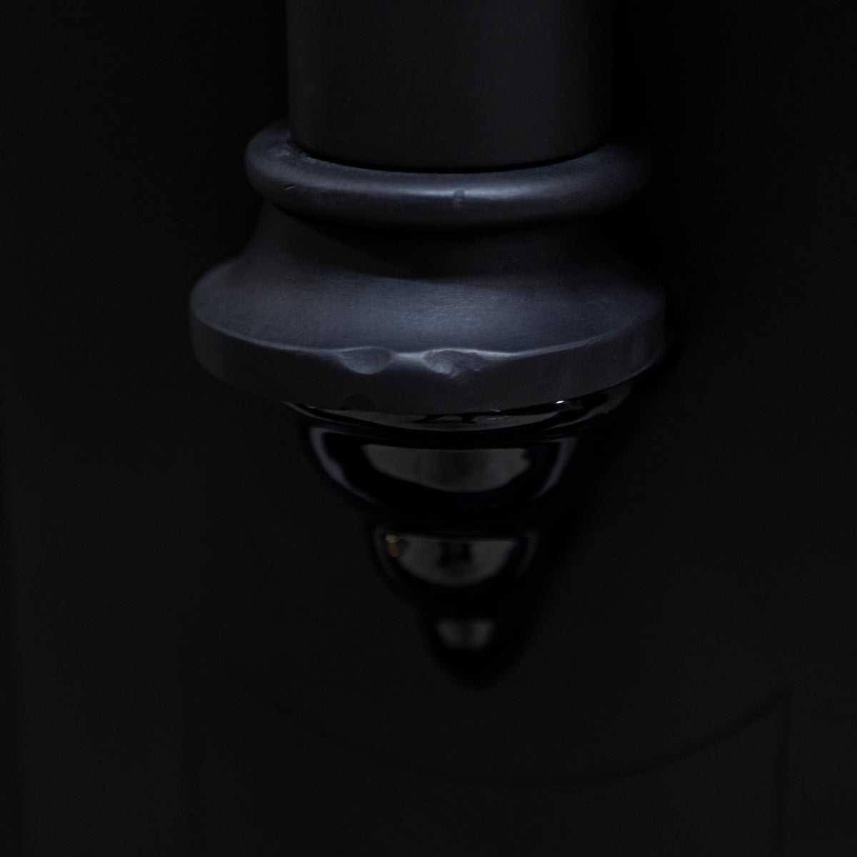 Antique Victorian Slate Fireplace Surround With Corbels | The Architectural Forum