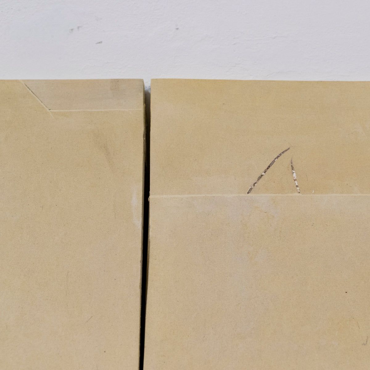 Antique English Stone Gothic Revival Fireplace | The Architectural Forum