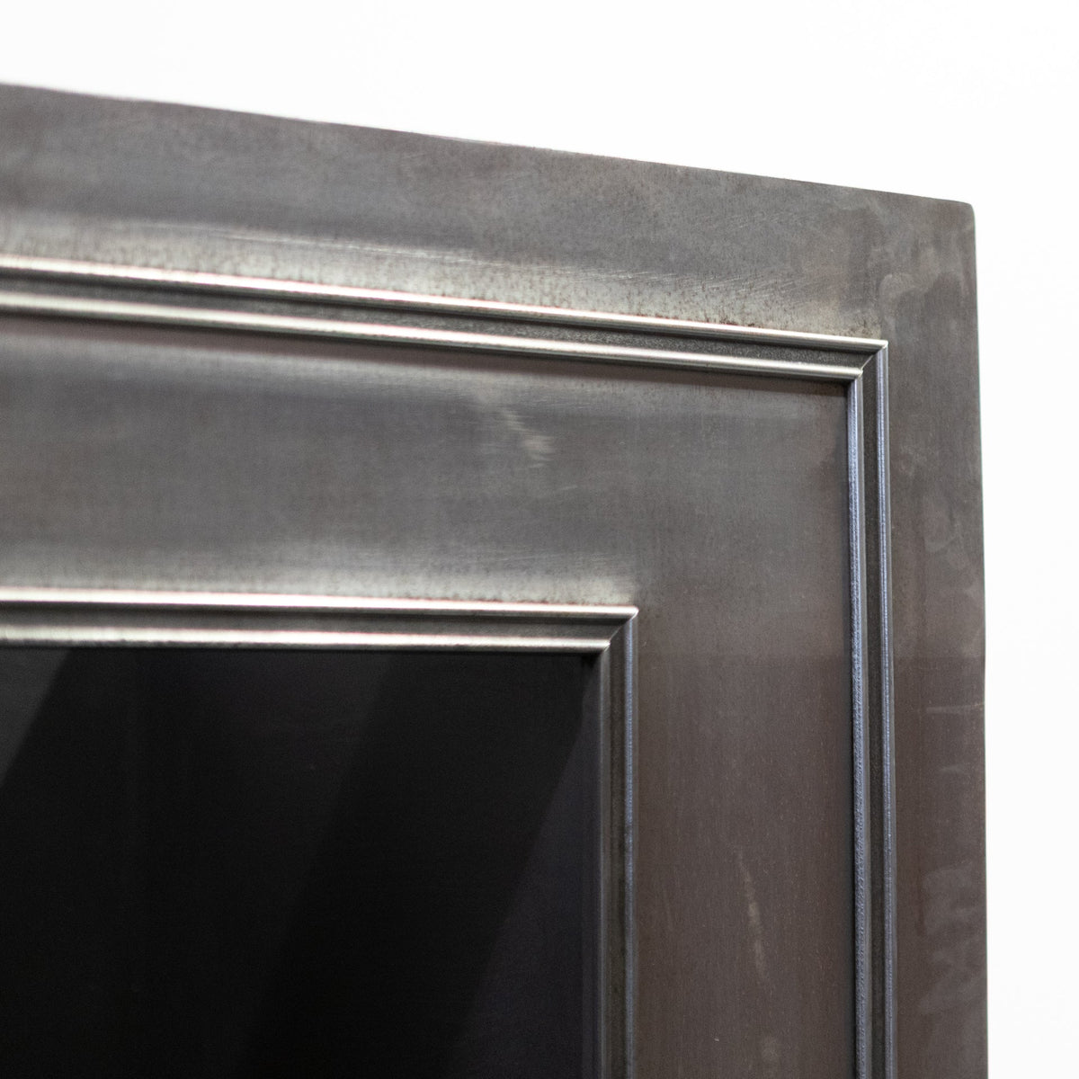 Reclaimed Georgian Style Register Grate | The Architectural Forum