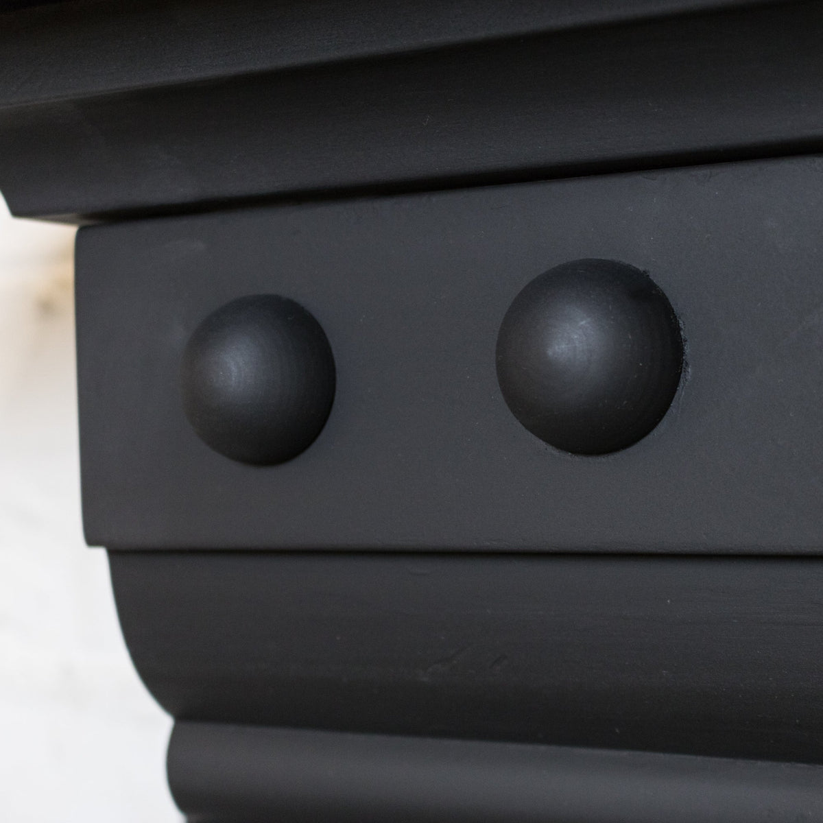 Antique Slate Chimneypiece | The Architectural Forum