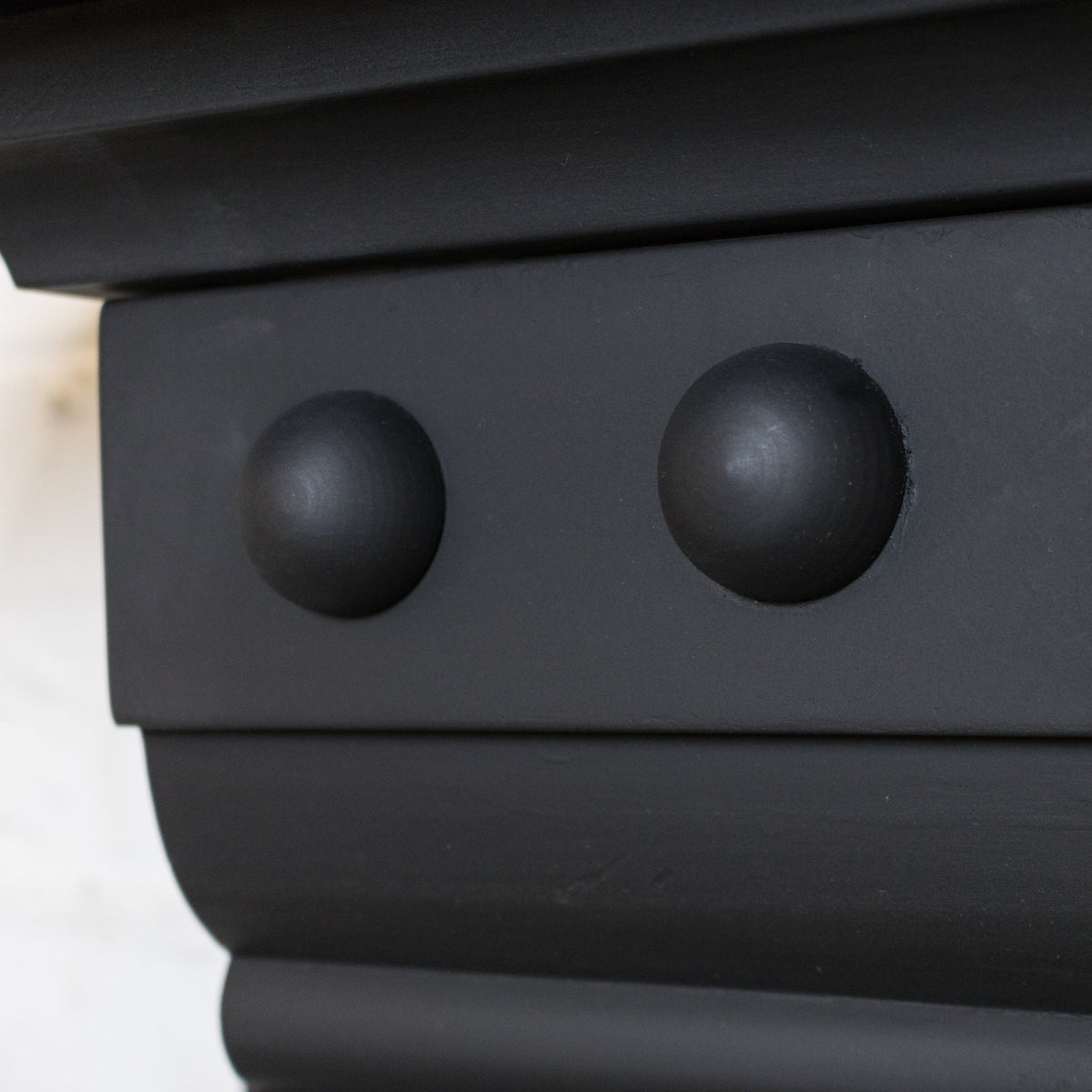 Antique Slate Chimneypiece | The Architectural Forum