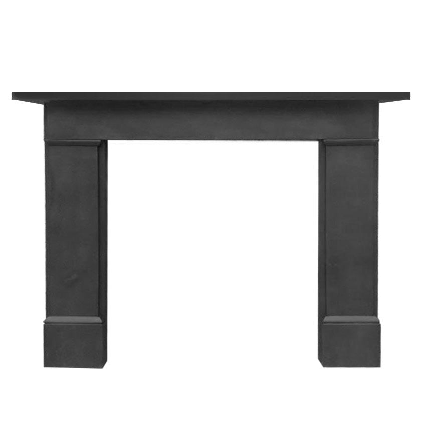 Choosing The Right Style