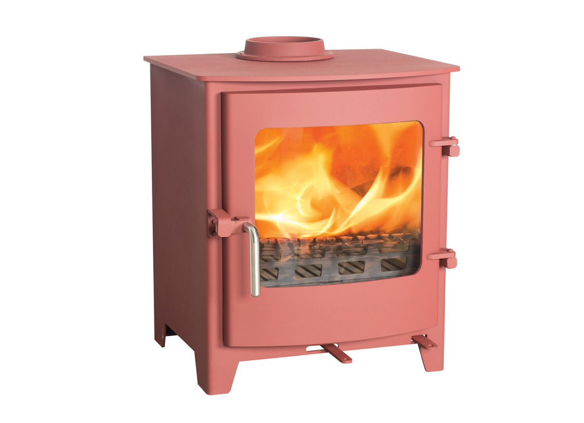 The Dalby | The Architectural Forum