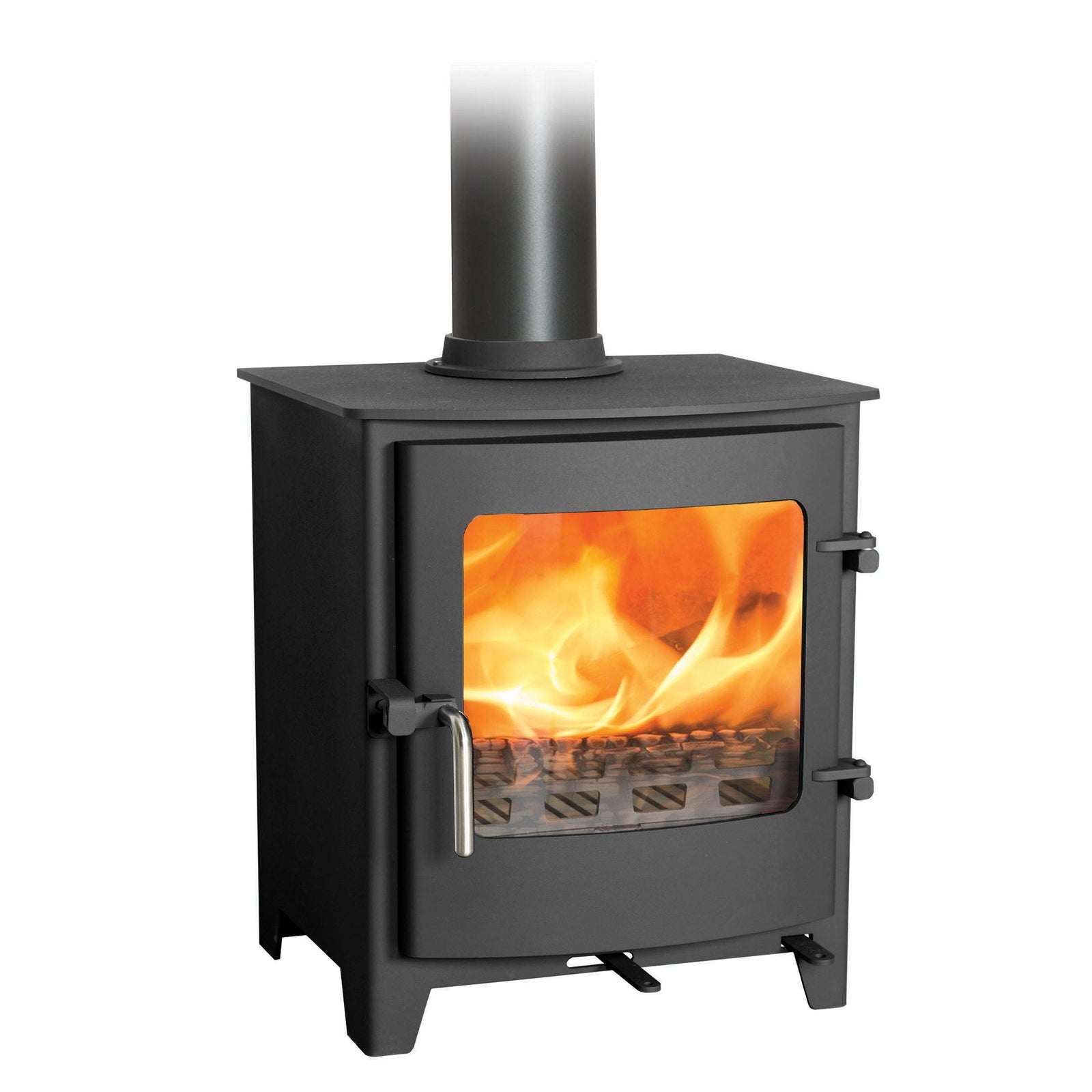 The Dalby | The Architectural Forum