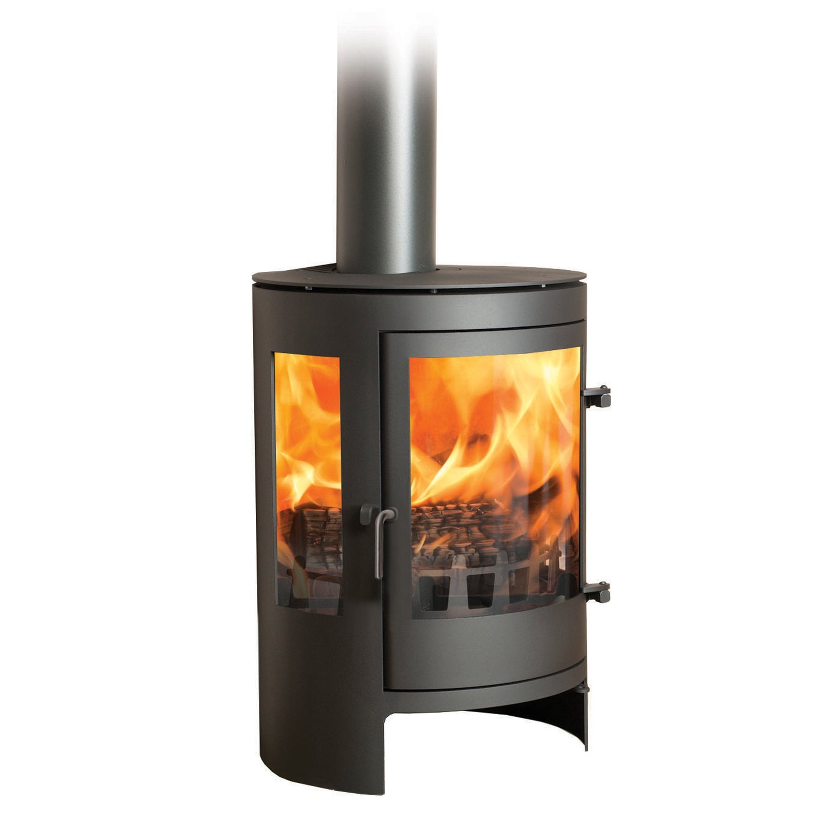 The Langdale | The Architectural Forum