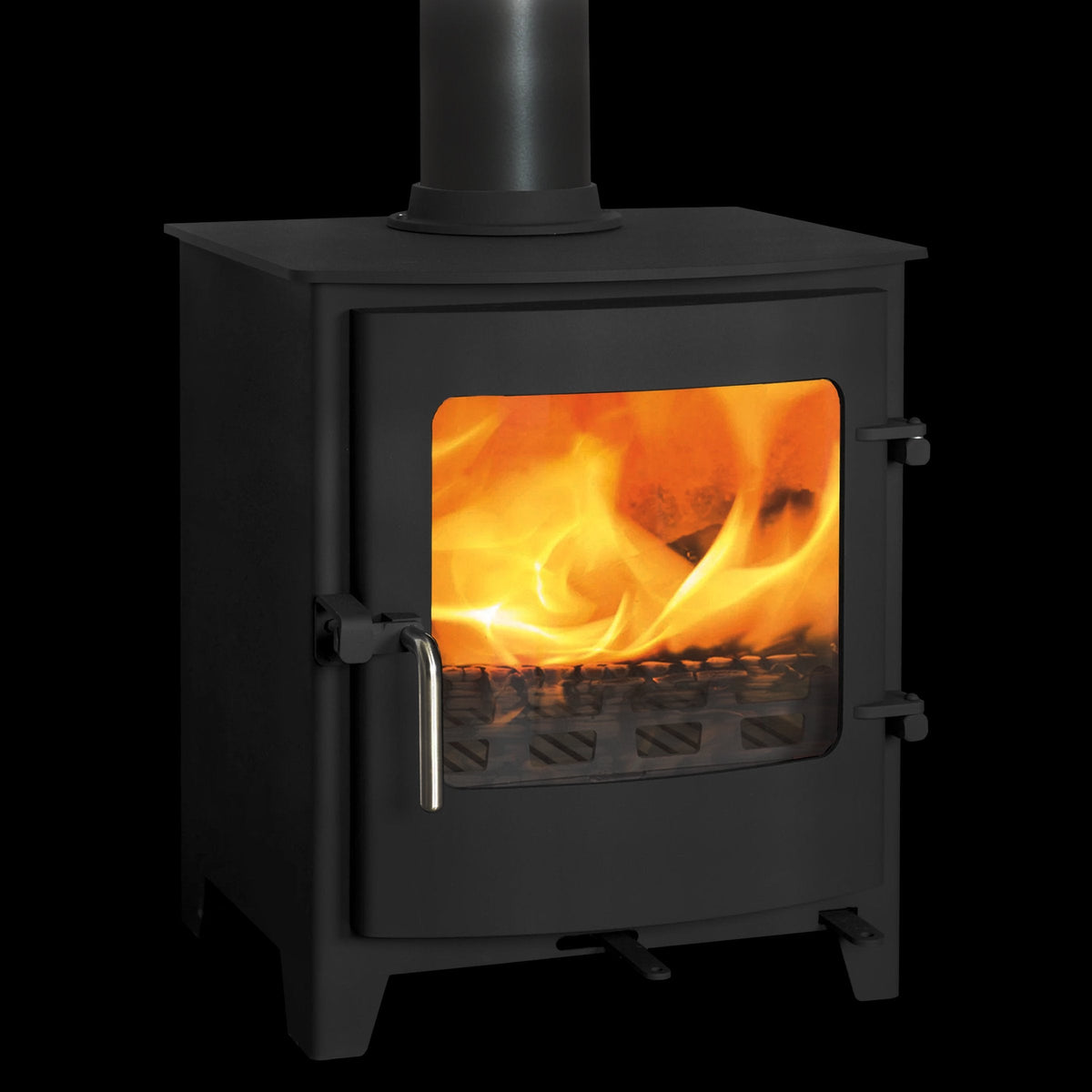 The Dalby | The Architectural Forum