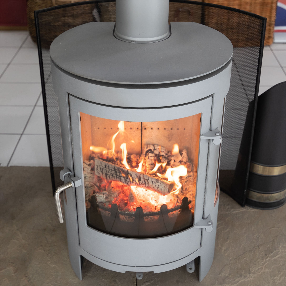 The Langdale | The Architectural Forum