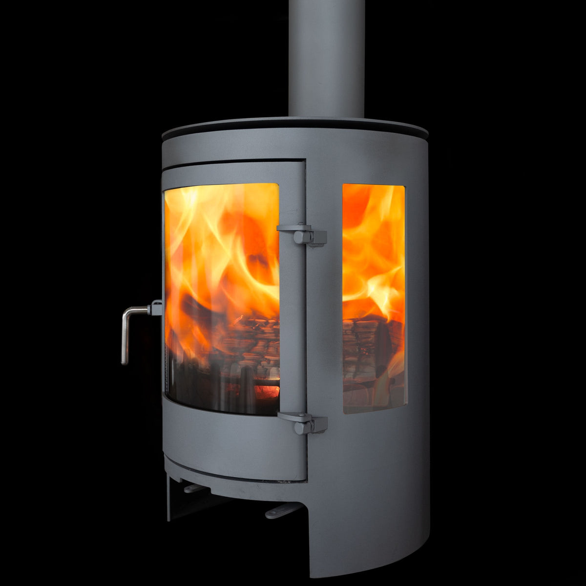 The Langdale | The Architectural Forum