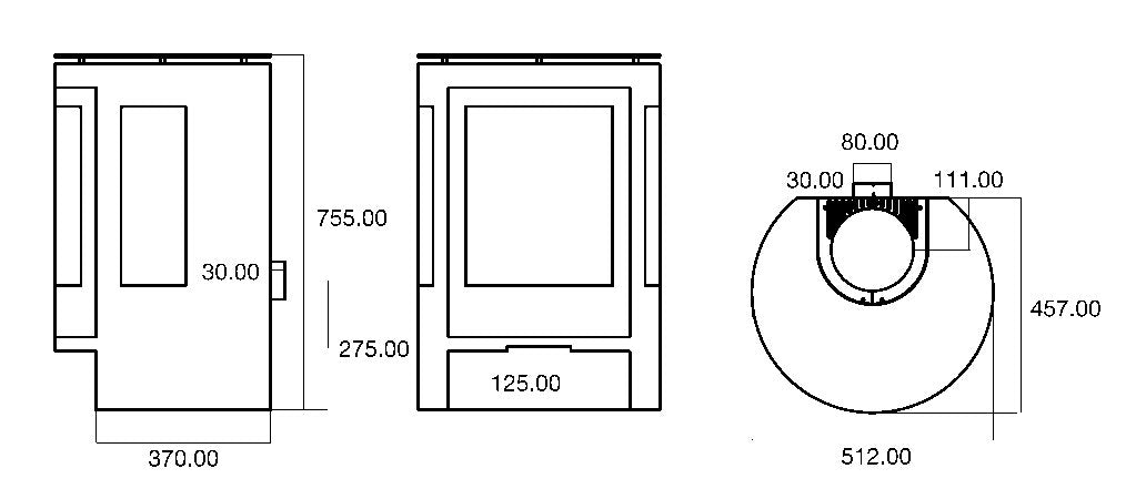 The Langdale | The Architectural Forum